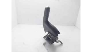PALANCA FRENO DE MANO FORD FIESTA VI (2008-) 1.6 TDCI 90CV 1560CC - L.8205872 / 8V512780AHW