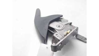PALANCA FRENO DE MANO FORD FIESTA VI (2008-) 1.6 TDCI 90CV 1560CC - L.8205872 / 8V512780AHW