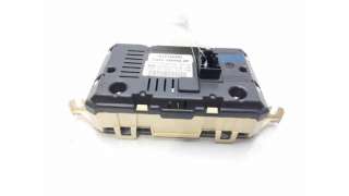 PANTALLA MULTIFUNCION FORD FIESTA VI (2008-) 1.6 TDCI 90CV 1560CC - L.8205888 / 8A6T18B955BF
