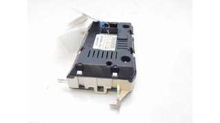 PANTALLA MULTIFUNCION FORD FIESTA VI (2008-) 1.6 TDCI 90CV 1560CC - L.8205888 / 8A6T18B955BF