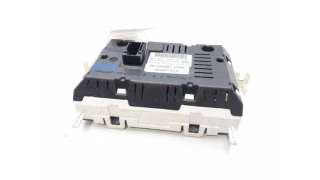 PANTALLA MULTIFUNCION FORD FIESTA VI (2008-) 1.6 TDCI 90CV 1560CC - L.8205888 / 8A6T18B955BF