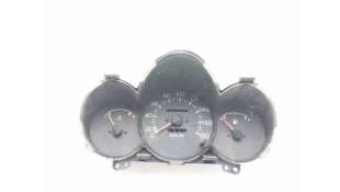 CUADRO INSTRUMENTOS HYUNDAI ATOS (1998-2000) 1.0 I 54CV 999CC - L.8205910 / 9436502001