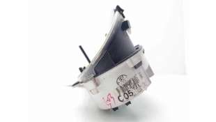 CUADRO INSTRUMENTOS HYUNDAI ATOS (1998-2000) 1.0 I 54CV 999CC - L.8205910 / 9436502001 2