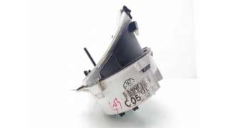 CUADRO INSTRUMENTOS HYUNDAI ATOS (1998-2000) 1.0 I 54CV 999CC - L.8205910 / 9436502001
