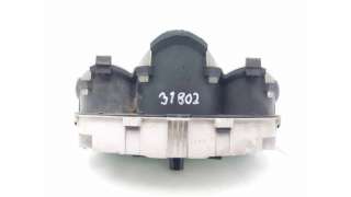 CUADRO INSTRUMENTOS HYUNDAI ATOS (1998-2000) 1.0 I 54CV 999CC - L.8205910 / 9436502001
