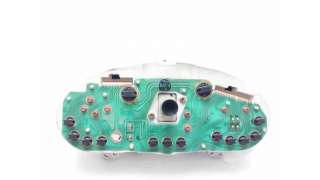 CUADRO INSTRUMENTOS HYUNDAI ATOS (1998-2000) 1.0 I 54CV 999CC - L.8205910 / 9436502001