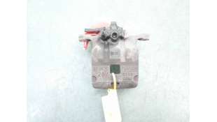 PINZA FRENO DELANTERA DERECHA FORD FIESTA VI (2008-) 1.6 TDCI 90CV 1560CC - L.8205913 / 1766808