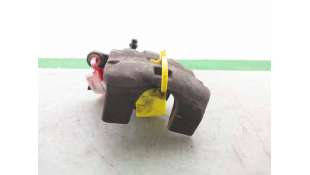 PINZA FRENO DELANTERA DERECHA FORD FIESTA VI (2008-) 1.6 TDCI 90CV 1560CC - L.8205913 / 1766808 2
