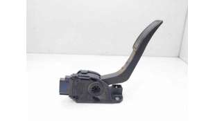 POTENCIOMETRO PEDAL FORD FIESTA VI (2008-) 1.6 TDCI 90CV 1560CC - L.8205921 / 8V219F836AA