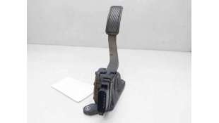 POTENCIOMETRO PEDAL FORD FIESTA VI (2008-) 1.6 TDCI 90CV 1560CC - L.8205921 / 8V219F836AA 2