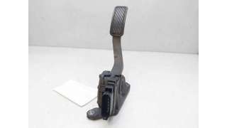 POTENCIOMETRO PEDAL FORD FIESTA VI (2008-) 1.6 TDCI 90CV 1560CC - L.8205921 / 8V219F836AA