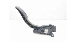 POTENCIOMETRO PEDAL FORD FIESTA VI (2008-) 1.6 TDCI 90CV 1560CC - L.8205921 / 8V219F836AA