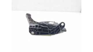 POTENCIOMETRO PEDAL FORD FIESTA VI (2008-) 1.6 TDCI 90CV 1560CC - L.8205921 / 8V219F836AA