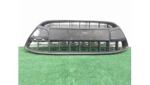 REJILLA DELANTERA FORD FIESTA VI (2008-) 1.6 TDCI 90CV 1560CC - L.8205938 / 8A6J17K945AA