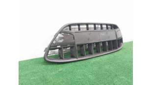 REJILLA DELANTERA FORD FIESTA VI (2008-) 1.6 TDCI 90CV 1560CC - L.8205938 / 8A6J17K945AA 2