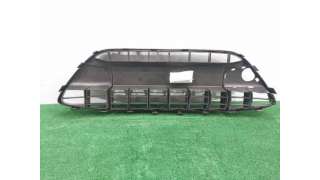 REJILLA DELANTERA FORD FIESTA VI (2008-) 1.6 TDCI 90CV 1560CC - L.8205938 / 8A6J17K945AA
