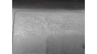 REJILLA DELANTERA FORD FIESTA VI (2008-) 1.6 TDCI 90CV 1560CC - L.8205938 / 8A6J17K945AA