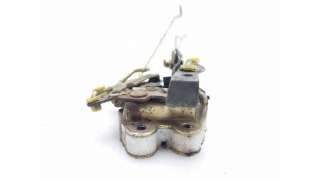 CERRADURA PUERTA DELANTERA DERECHA HYUNDAI ATOS (1998-2000) 1.0 I 54CV 999CC - L.8205946 / 8132002010