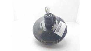 SERVOFRENO FORD FIESTA VI (2008-) 1.6 TDCI 90CV 1560CC - L.8205951 / 8V512B195LC