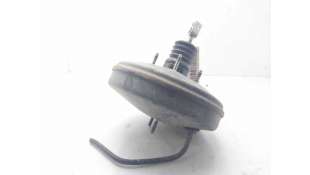 SERVOFRENO FORD FIESTA VI (2008-) 1.6 TDCI 90CV 1560CC - L.8205951 / 8V512B195LC 2