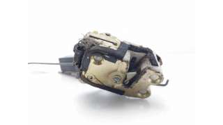 CERRADURA PUERTA DELANTERA IZQUIERDA HYUNDAI ATOS (1998-2000) 1.0 I 54CV 999CC - L.8205999 / 8131002010
