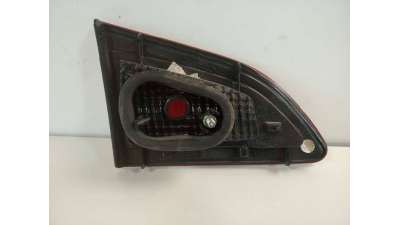 PILOTO TRASERO DERECHO RENAULT SCENIC III  - M.750126 / 265500013R