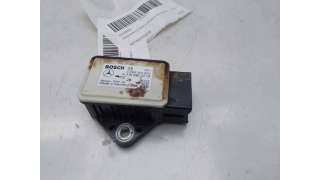 SENSOR MERCEDES-BENZ CLASE A (2004-2012) A 150 (169.031, 169.331) 95CV 1498CC - L.8206024 / A2165420018