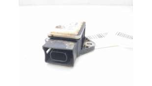 SENSOR MERCEDES-BENZ CLASE A (2004-2012) A 150 (169.031, 169.331) 95CV 1498CC - L.8206024 / A2165420018 2