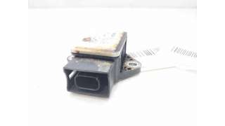 SENSOR MERCEDES-BENZ CLASE A (2004-2012) A 150 (169.031, 169.331) 95CV 1498CC - L.8206024 / A2165420018