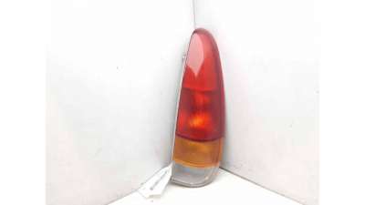 PILOTO TRASERO DERECHO HYUNDAI ATOS (1998-2000) 1.0 I 54CV 999CC - L.8206040 / 9240202010