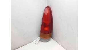 PILOTO TRASERO DERECHO HYUNDAI ATOS (1998-2000) 1.0 I 54CV 999CC - L.8206040 / 9240202010 2