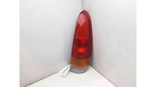 PILOTO TRASERO DERECHO HYUNDAI ATOS (1998-2000) 1.0 I 54CV 999CC - L.8206040 / 9240202010