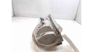 PILOTO TRASERO DERECHO HYUNDAI ATOS (1998-2000) 1.0 I 54CV 999CC - L.8206040 / 9240202010