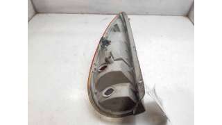 PILOTO TRASERO DERECHO HYUNDAI ATOS (1998-2000) 1.0 I 54CV 999CC - L.8206040 / 9240202010