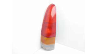 PILOTO TRASERO IZQUIERDO HYUNDAI ATOS (1998-2000) 1.0 I 54CV 999CC - L.8206041 / 9241002010