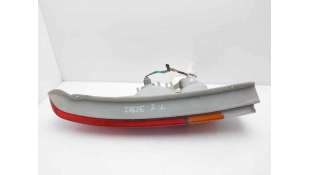 PILOTO TRASERO IZQUIERDO HYUNDAI ATOS (1998-2000) 1.0 I 54CV 999CC - L.8206041 / 9241002010 2