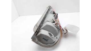PILOTO TRASERO IZQUIERDO HYUNDAI ATOS (1998-2000) 1.0 I 54CV 999CC - L.8206041 / 9241002010