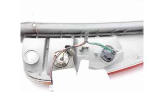 PILOTO TRASERO IZQUIERDO HYUNDAI ATOS (1998-2000) 1.0 I 54CV 999CC - L.8206041 / 9241002010