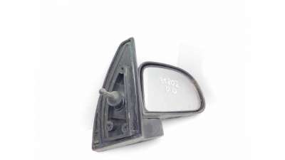 RETROVISOR DERECHO HYUNDAI ATOS (1998-2000) 1.0 I 54CV 999CC - L.8206053 / 8762002303