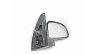 RETROVISOR DERECHO HYUNDAI ATOS (1998-2000) 1.0 I 54CV 999CC - L.8206053 / 8762002303