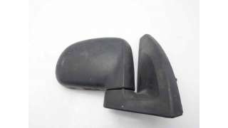 RETROVISOR DERECHO HYUNDAI ATOS (1998-2000) 1.0 I 54CV 999CC - L.8206053 / 8762002303