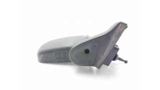 RETROVISOR DERECHO HYUNDAI ATOS (1998-2000) 1.0 I 54CV 999CC - L.8206053 / 8762002303