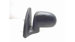 RETROVISOR IZQUIERDO HYUNDAI ATOS (1998-2000) 1.0 I 54CV 999CC - L.8206056 / 8761002303
