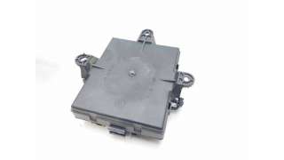 MODULO CONFORT MERCEDES-BENZ CLASE A (2004-2012) A 150 (169.031, 169.331) 95CV 1498CC - L.8206058 / A1698207026