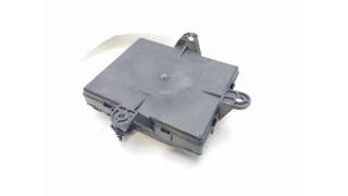 MODULO CONFORT MERCEDES-BENZ CLASE A (2004-2012) A 150 (169.031, 169.331) 95CV 1498CC - L.8206058 / A1698207026