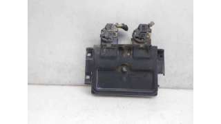 CENTRALITA MOTOR UCE PEUGEOT PARTNER ORIGIN COMBISPACE (2004-2005) 1.9 D 4X4 69CV 1868CC - L.8206136 / 9650360280