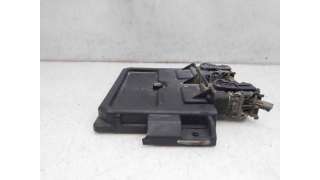 CENTRALITA MOTOR UCE PEUGEOT PARTNER ORIGIN COMBISPACE (2004-2005) 1.9 D 4X4 69CV 1868CC - L.8206136 / 9650360280