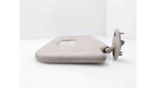 PARASOL DERECHO PEUGEOT PARTNER ORIGIN COMBISPACE (2004-2005) 1.9 D 4X4 69CV 1868CC - L.8206204 / 8143TG