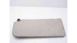 PARASOL DERECHO PEUGEOT PARTNER ORIGIN COMBISPACE (2004-2005) 1.9 D 4X4 69CV 1868CC - L.8206204 / 8143TG