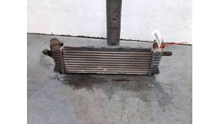 INTERCOOLER RENAULT KANGOO (2003-) 1.9 DCI 4X4 84CV 1870CC - L.8206322 / 8200140970